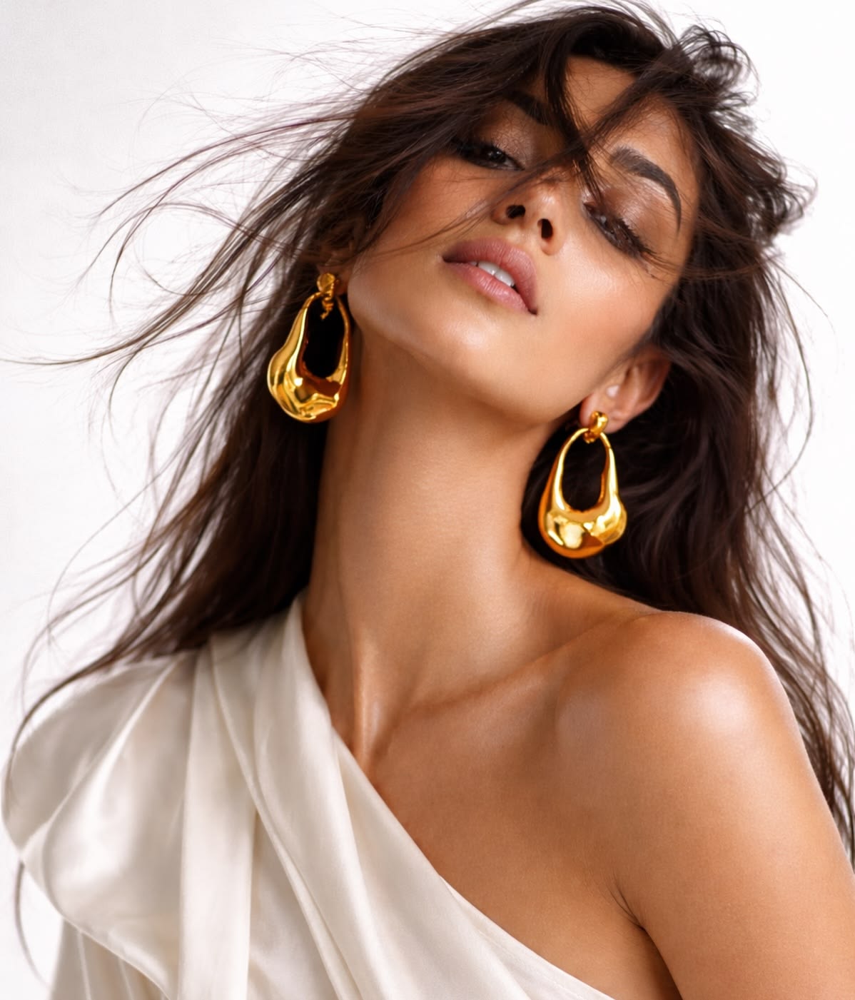 Accessories category